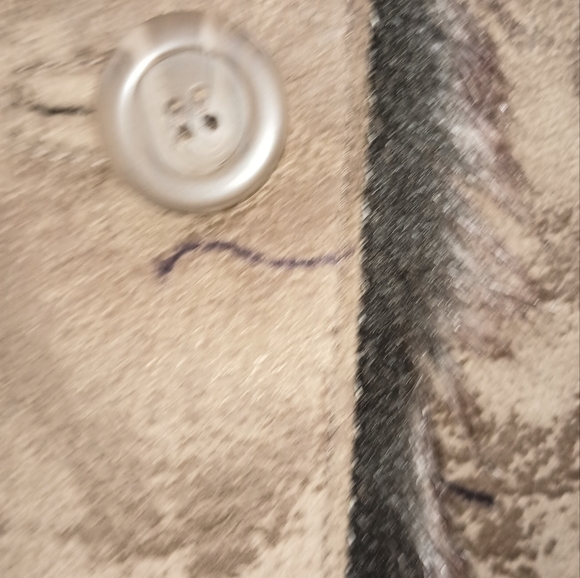 Avalanche Vest - Picture 5 of 10